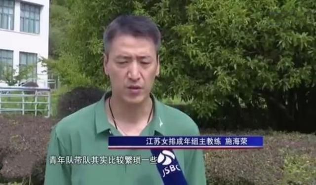 久久91精品久久久久久秒播
